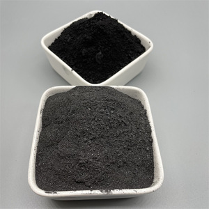 ผงกราไฟท์บริสุทธิ์ผงกราไฟท์คาร์บอน - Product Image 3