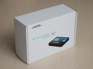 2023 Factory PIPO X2s of N4020 2G 32G MINI <strong>PC</strong> Portable Wins <strong>10</strong> Touch Screen Small Industrial Computer <strong>PC</strong> Fanless Mini <strong>Pc</strong> - Product Image 6