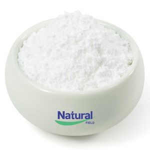 B-никотинамид Аденин динуклеотид NAD + 98% купить заводской запас NAD порошок - Product Image 1