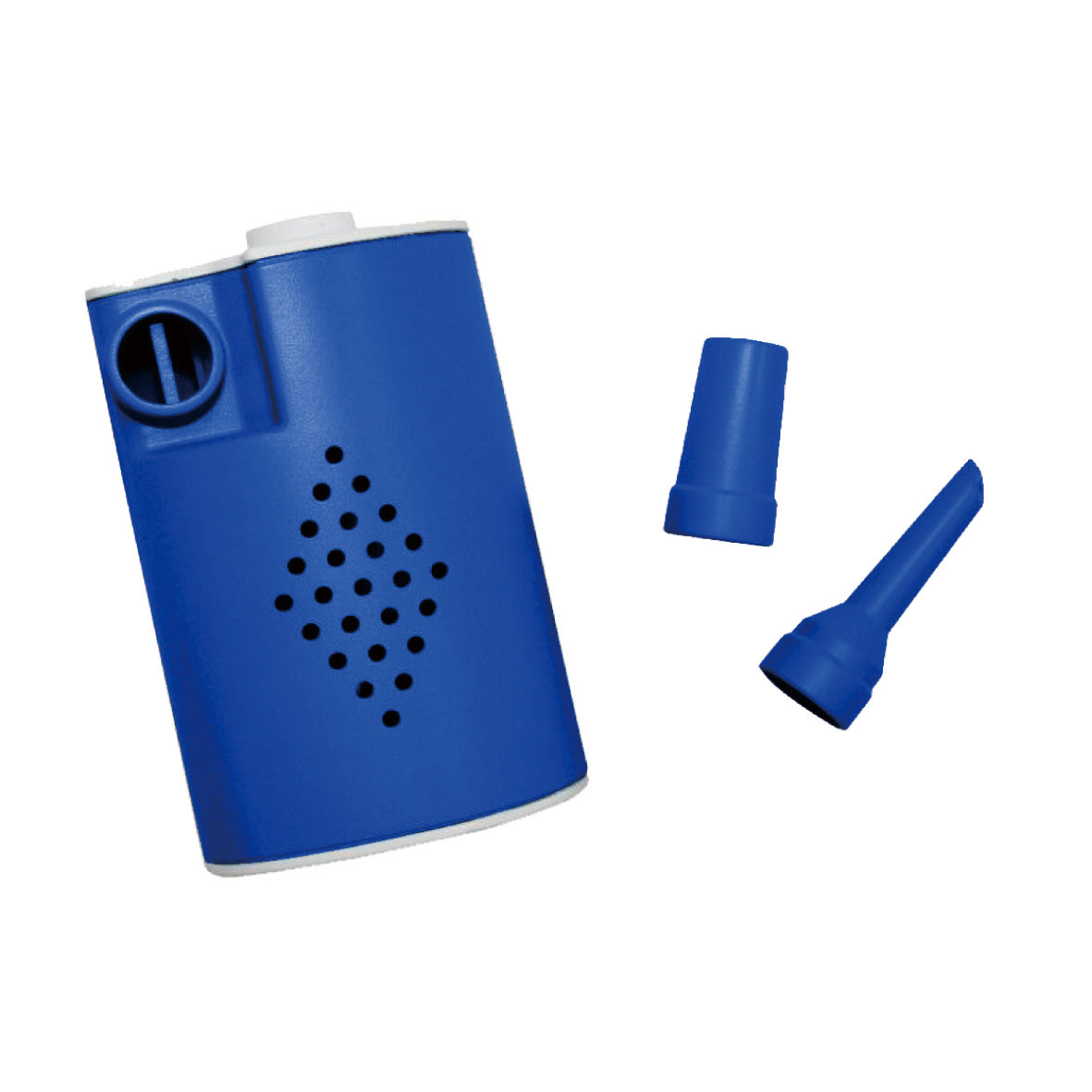 Bleu