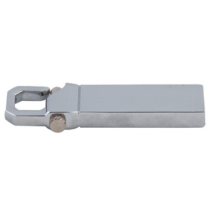 批发2024年畅销书定制标志迷你金属<span class=keywords><strong>USB</strong></span> 2.0/<span class=keywords><strong>3.0</strong></span>棒2GB至128GB容量内存风格直挂