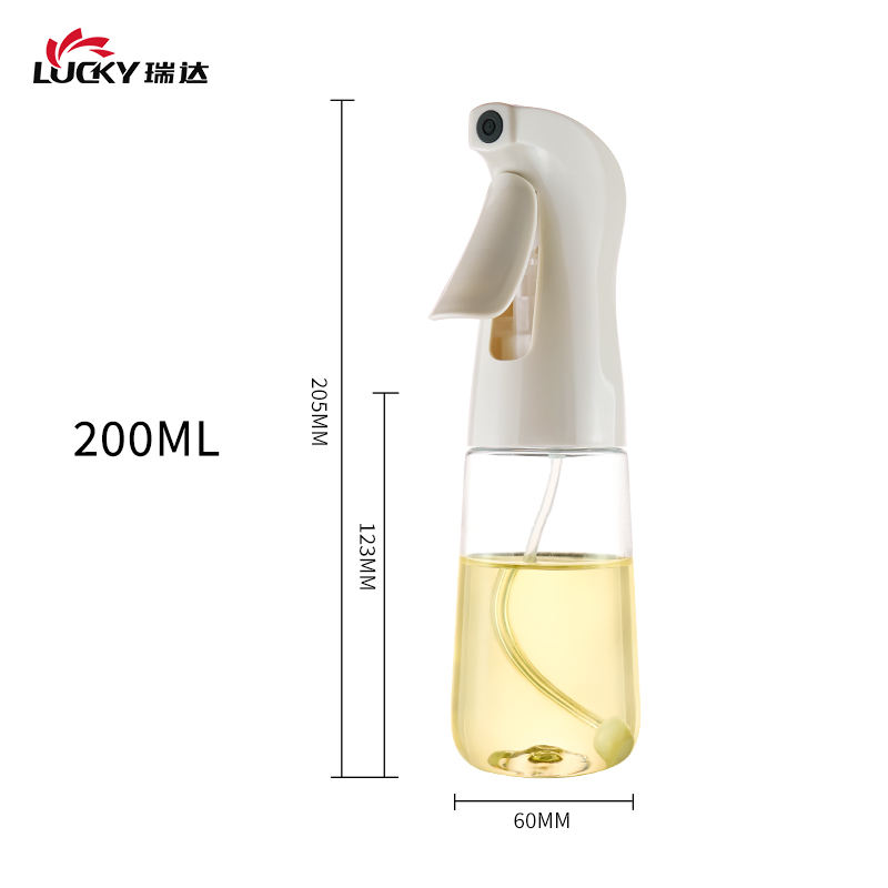 200ML Apricot color 1pc