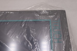 Neue und originale Plc 6 AV78845AG243BA0 COMPUTER HMI IPC NEU STOCK SPS-Programmier steuerung - Product Image 3