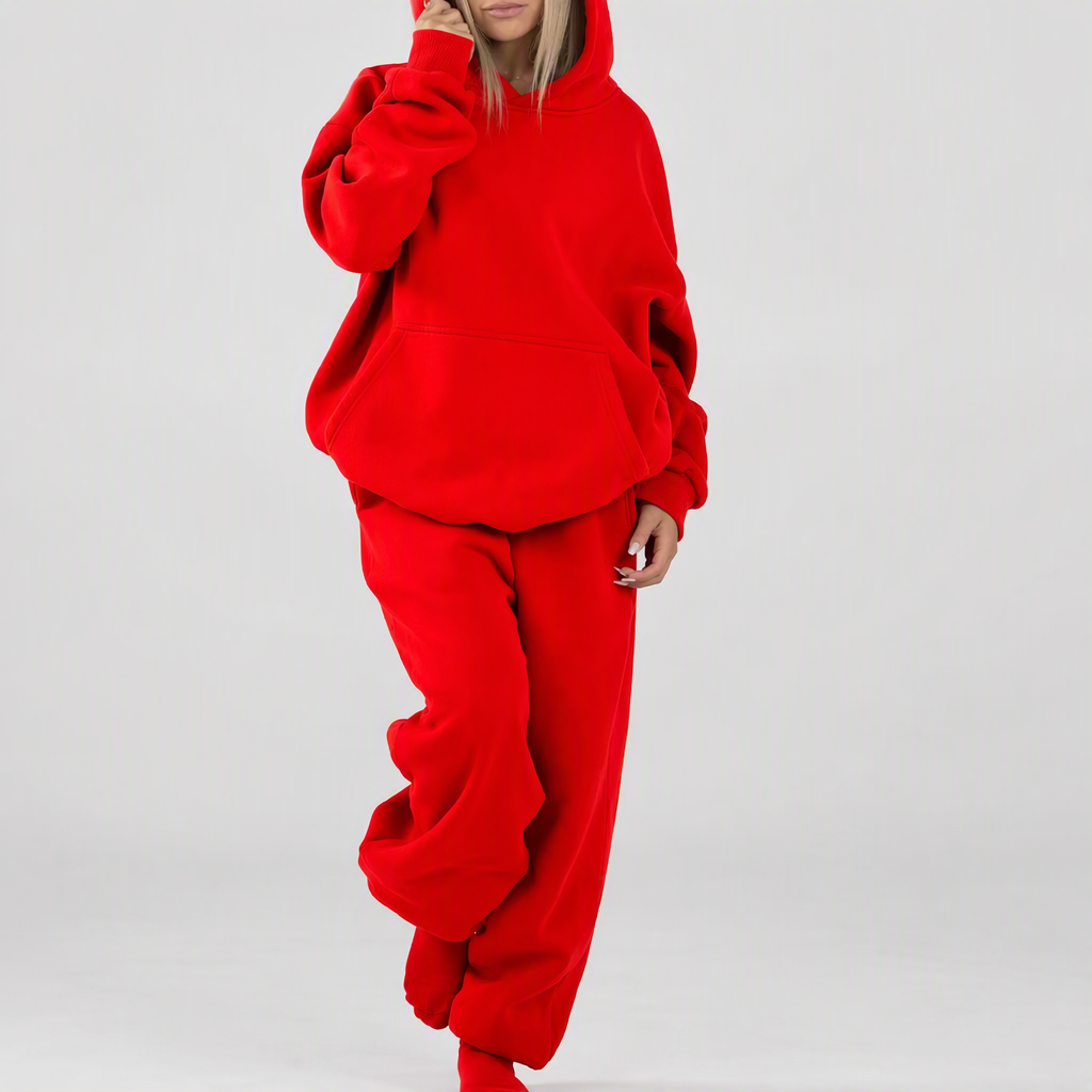 Rojo