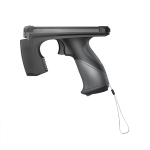 ハンドヘルドRFIDリーダーハンドヘルドPDAバーコードスキャナーUHF RFID頑丈PDAハンドヘルドIP65 RFIDリーダー - Product Image 2