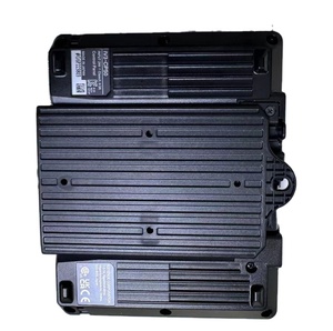 OMROOエンコーダOS32C-SP1-DM - Product Image 2