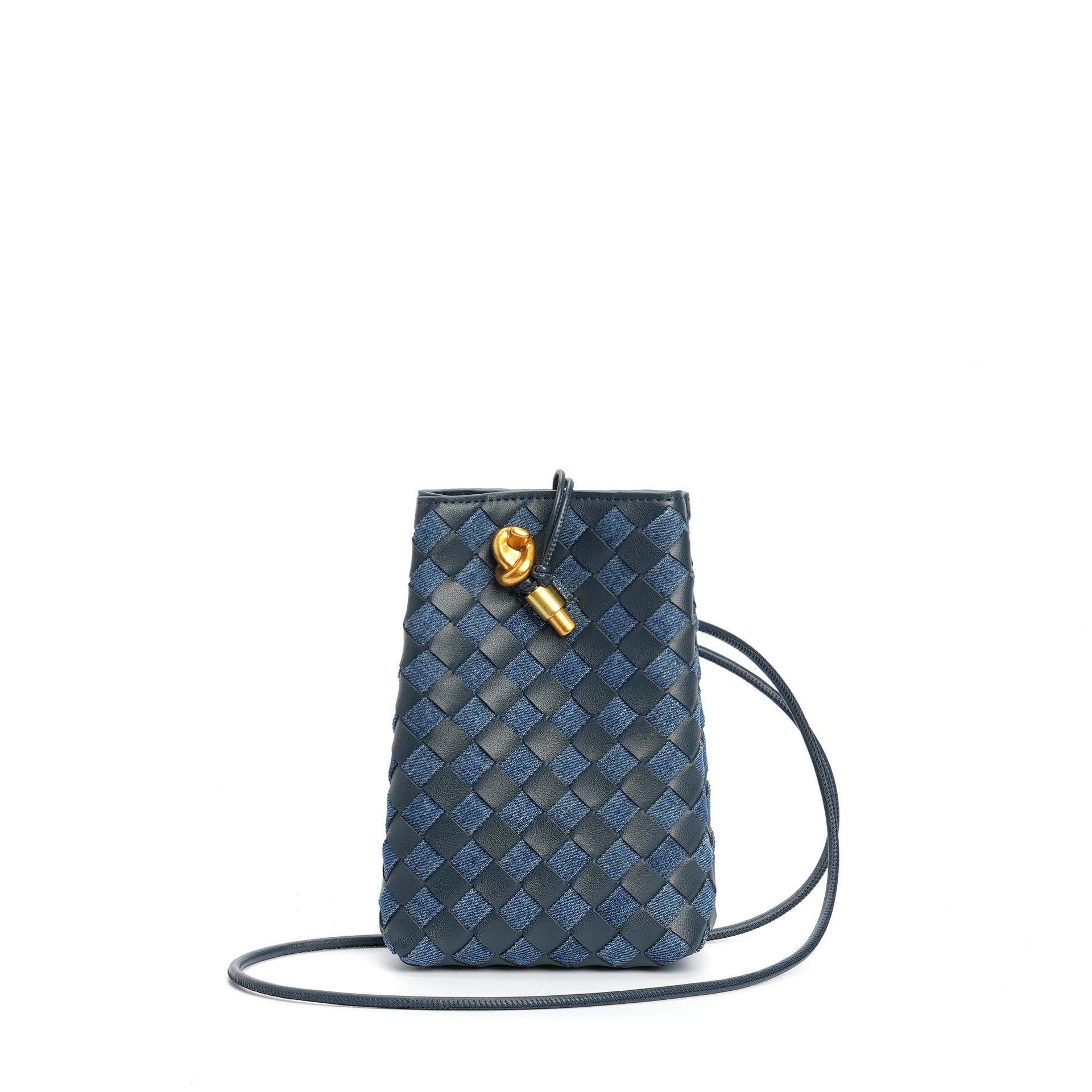 Bag7