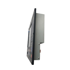 Produttore di INIZIO SHAPHON CC-M3C Da Taglio CNC Controller per CNC Macchina di Taglio Al Plasma - Product Image 4