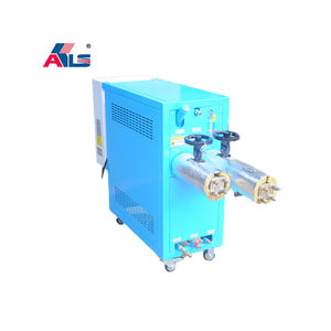 350 องศา <span class=keywords><strong>Omron</strong></span> <span class=keywords><strong>PID</strong></span> เทอร์โมสตัทการอัดขึ้นรูปยางอลูมิเนียมหล่อน้ํามันแม่พิมพ์ควบคุมอุณหภูมิในอินเดีย - Product Image 3