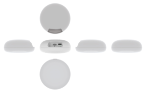 4G Bỏ Túi Wifi Router Loại-C <span class=keywords><strong>Sim</strong></span> Thẻ Không Dây Di Động Hotspot Ngoài Trời Mini Quốc Tế Chuyển Vùng 4G Di Động Wi Fi - Product Image 4