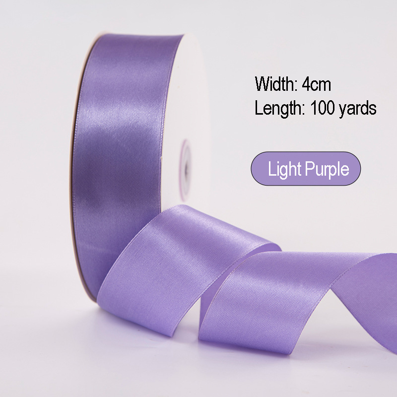 13-Light Purple