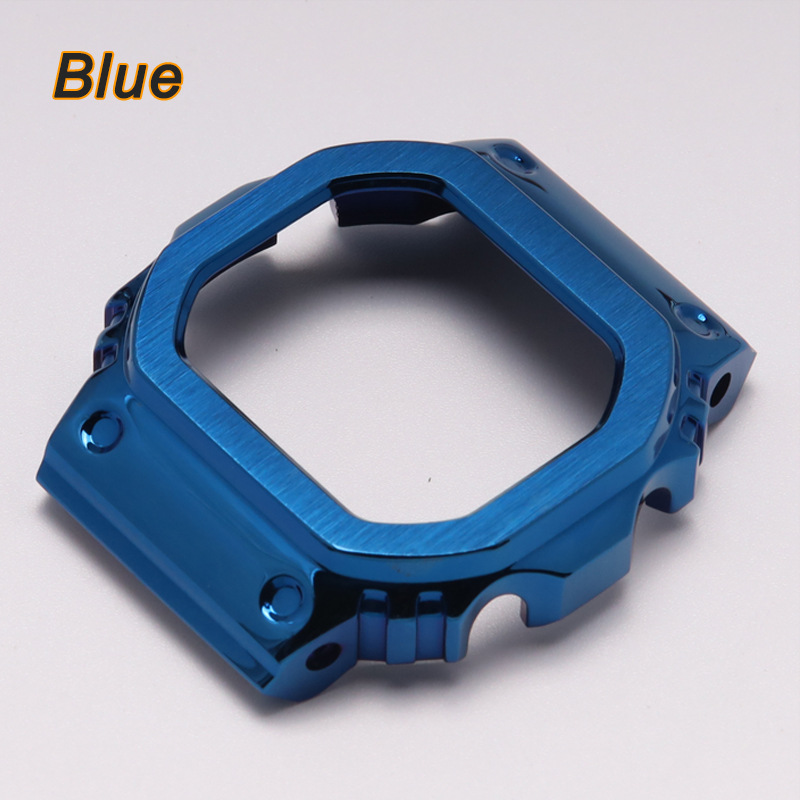 Bleu