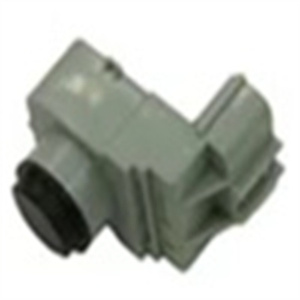 PDC Parking <strong>Sensor</strong> for HYUNDAI OEM 95720-A2101 95720-A2001 95720-2V200 - Product Image 3