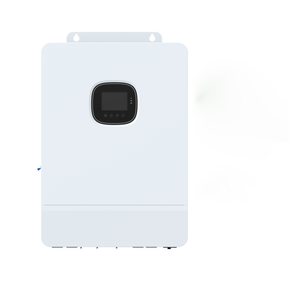 110V 220V Usバージョン分割相インバーター10kw <span class=keywords><strong>SPI</strong></span>-10K-UPオフグリッドソーラーパワーインバーター - Product Image 1