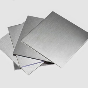 Foglio di dissipazione del calore in alluminio Nano carbonio utilizzato nel telefono cellulare intelligente - Product Image 4