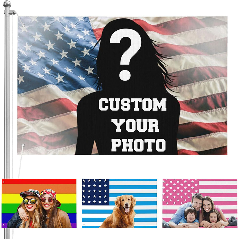 Personaliza cualquier diseño