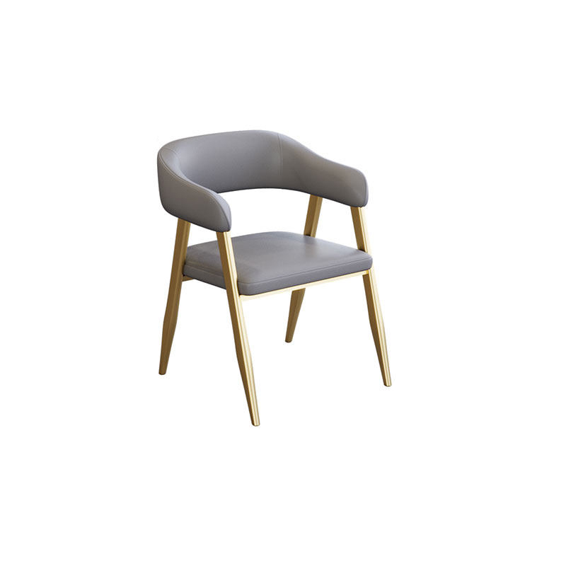 Chaise A
