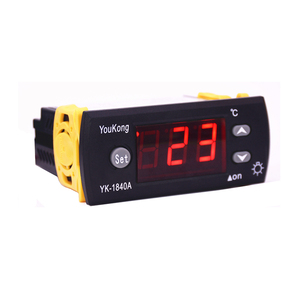 Peltier-controlador de temperatura xmtg, YK-1840, maxthermo - Product Image 1