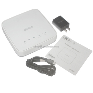 150Mbps <strong>Wi</strong>-<strong>Fi</strong> <strong>4G</strong> Modem Wifi Router Wireless 2 LAN Link Hub Multibam <strong>4G</strong> LTE Router LTE USA Unlocked Worldwide for Alcatel HH41NH