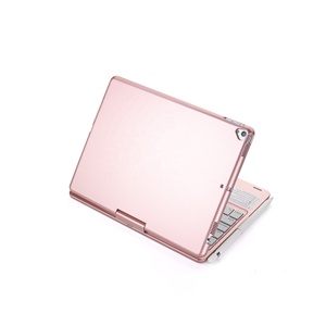 Juego de ojales para iq9th de 10,2 pulgadas, juego de ojales para iq9. - Product Image 6