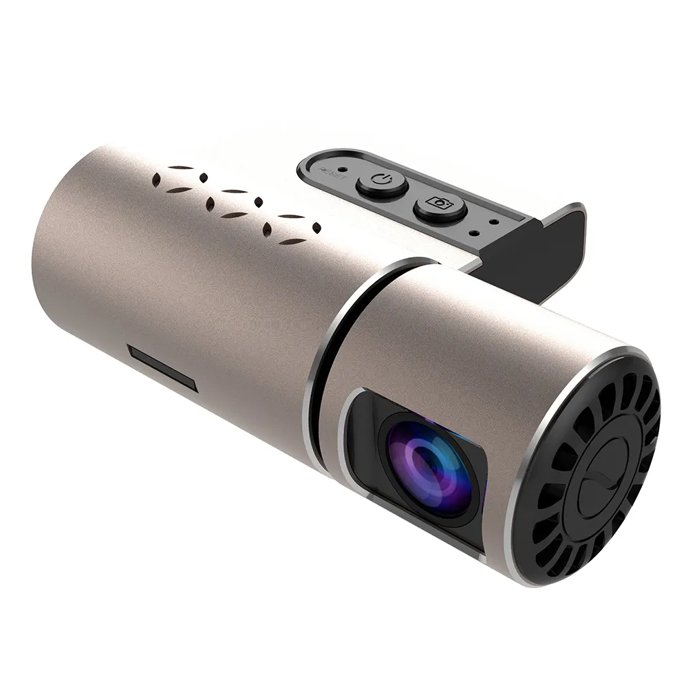 Alta qualidade HD Câmera Traço Carro USB DVR camara Noite Versão Auto Recorder Car Horizon Sem Tela Mini Adas ADAS Traço cam Android