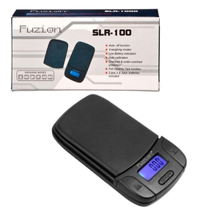 เครื่องชั่งดิจิตอลแกรม Scale100g/200G X 0.01G แพลตฟอร์มการชั่งน้ำหนักพลาสติกขนาดเล็กเครื่องชั่งเครื่องประดับแบบพกพาเครื่องชั่งห้องปฏิบัติการชุบ - Product Image 4