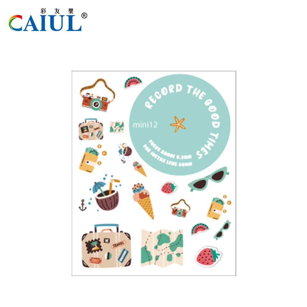 Voyage dans le temps