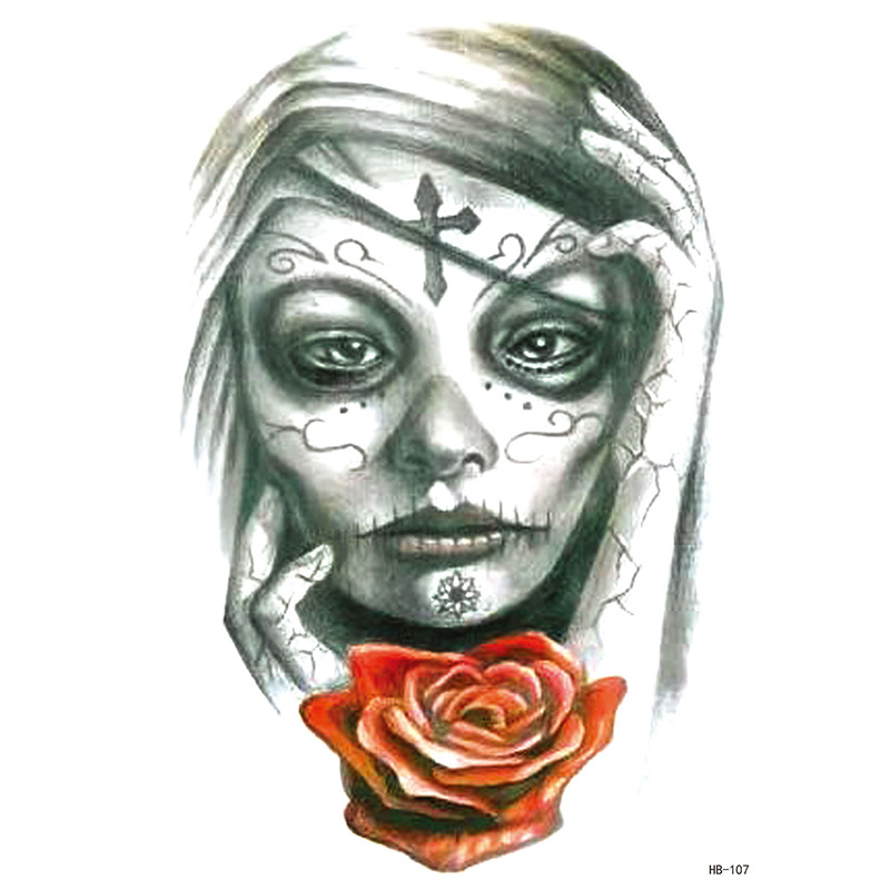 cáscara de huevo