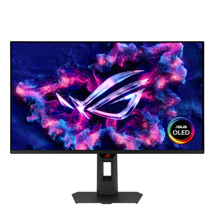 27"
