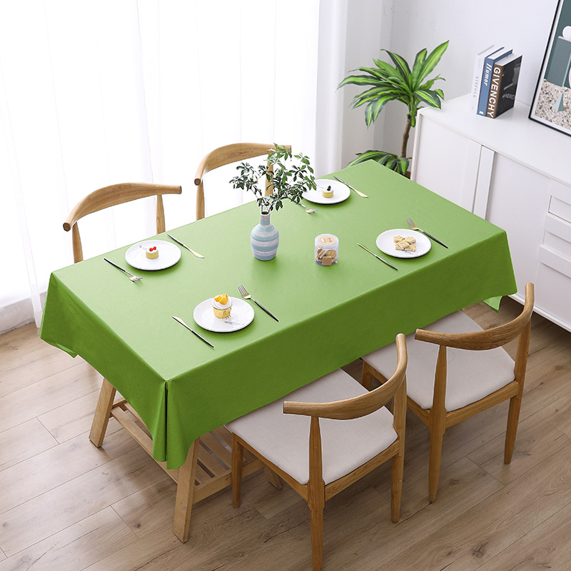 Fruta verde
