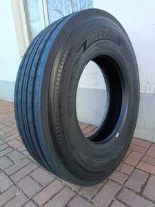 11R22.5 LIONLORD Brand Truck <strong>Tire</strong>, Excellent High-<strong>speed</strong> Performance, <strong>Low</strong> Rolling Resistance,and More Fuel-efficient. - Product Image 3