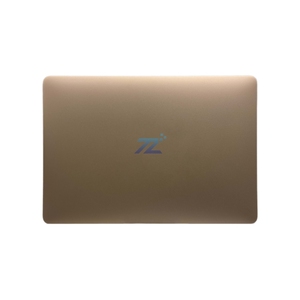 2019 OEM 13&quot; air a2179 screen full <strong>lcd</strong> assembly for macbook air a2179 <strong>lcd</strong> screen <strong>display</strong> - Product Image 4