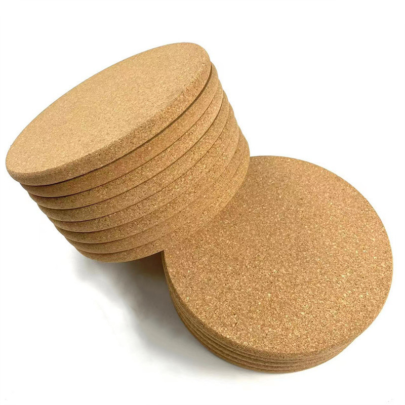 Round edge round 160 * 10mm