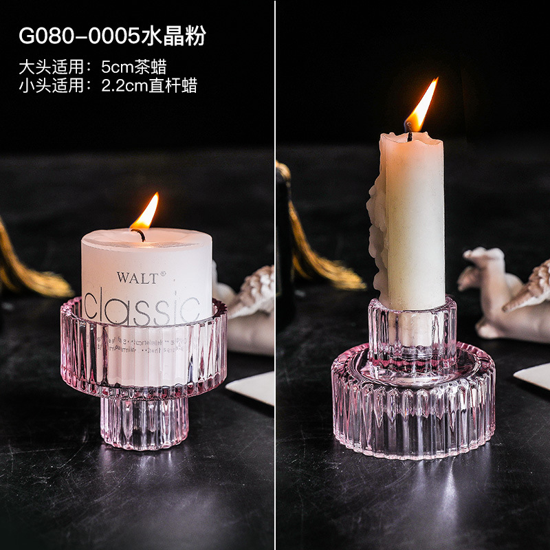 Rose G080-0005