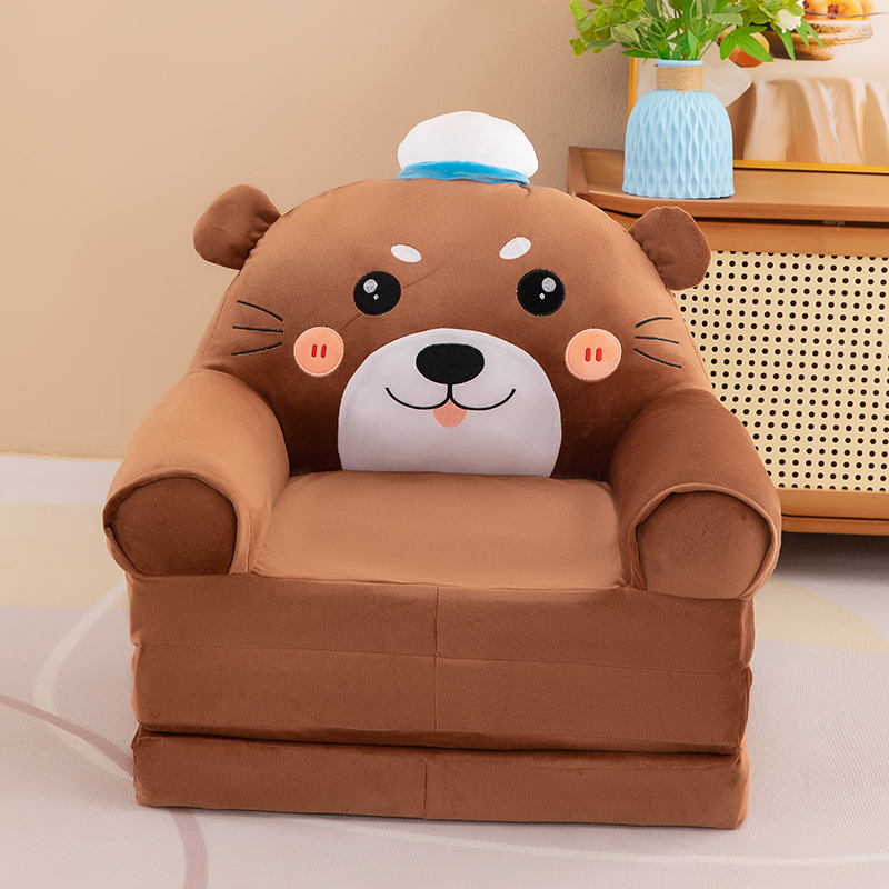 Pequeño Oso navy