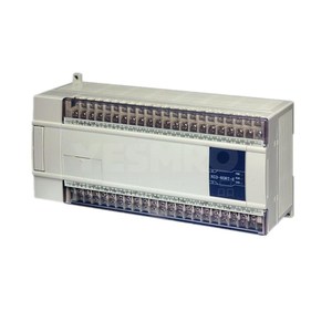 Nuevo y original controlador programable PLC de control de automatización Xinjie modelo 2/24R/32RT/48RT/60RT/32rt-e - Product Image 1