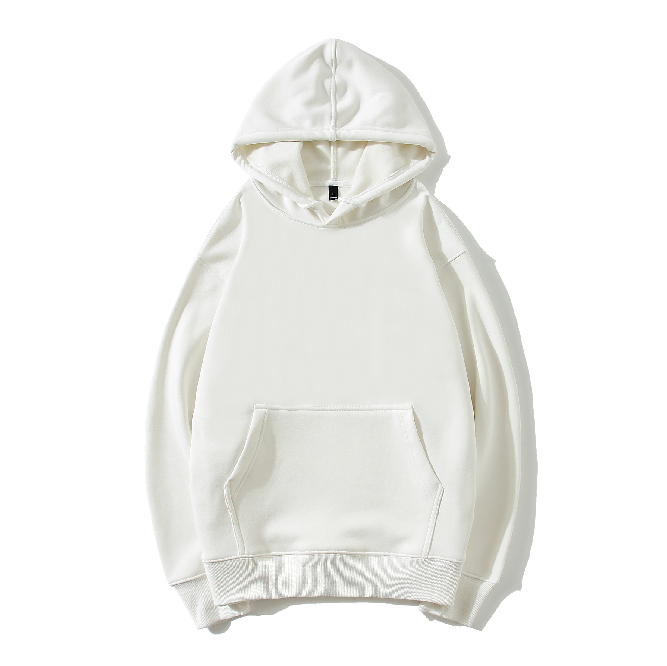 Blanc