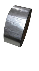 Flash Band bitum tự dính mái nhấp nháy băng cho không thấm nước và sửa chữa Băng bitum - Product Image 2