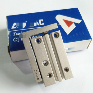 Controller di programmazione PLC nuovo magazzino originale marchio PLC all'ingrosso HLH20X50S Controller di programmazione PLC - Product Image 1