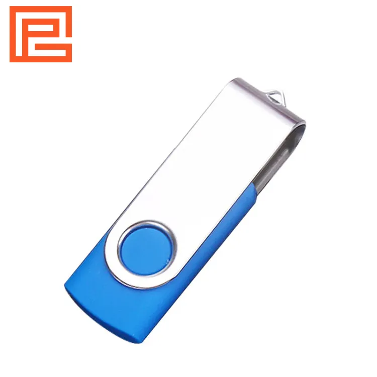 USB флеш-накопитель, 128 ГБ, 64 ГБ
