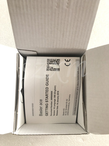 新原装库存Usb 3.0相机Python 1300 Cmos传感器巴斯勒相机Aca1300-200uc Aca1300-200um