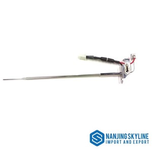 Mindray BS300 hóa sinh <span class=keywords><strong>Analyzer</strong></span> Thuốc thử probe cho phòng thí nghiệm và bệnh viện sử dụng - Product Image 4