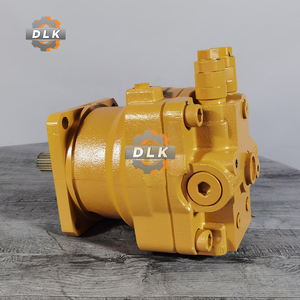 324 325d đu động cơ 179-9774 188-4175 quay động cơ cho mèo - Product Image 5