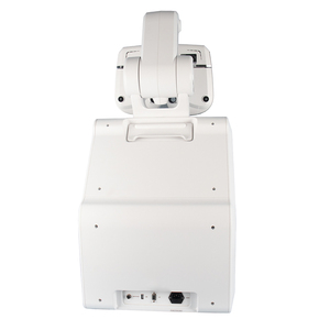 高品質の眼科機器検眼卓上屈折システム - Product Image 5