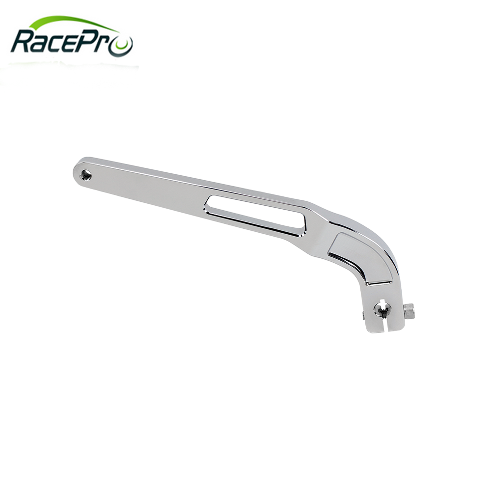 โครเมี่ยม