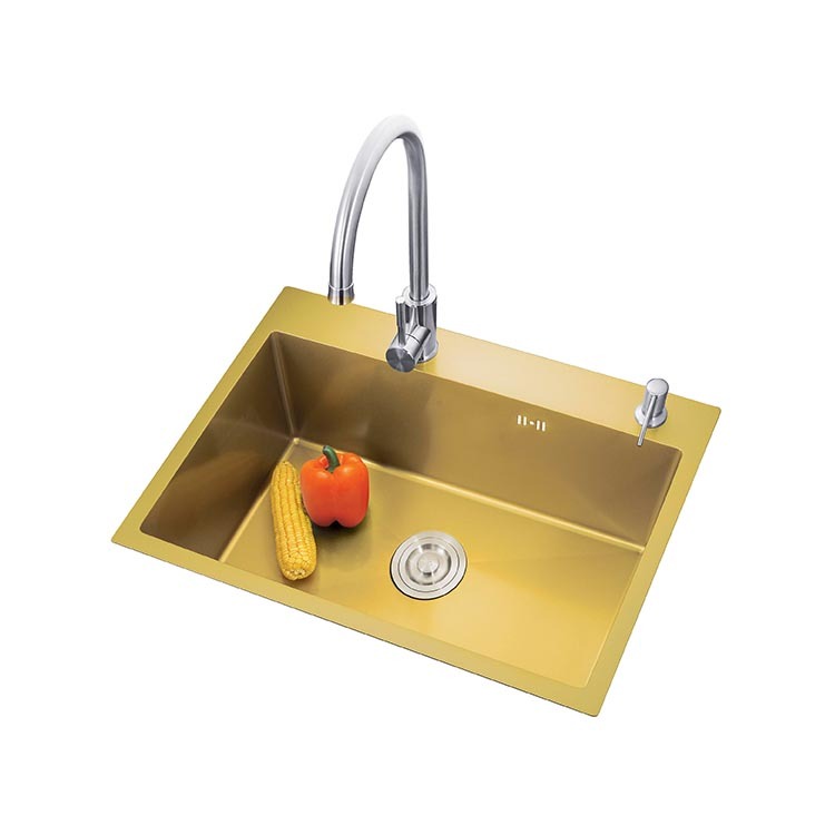 Oro