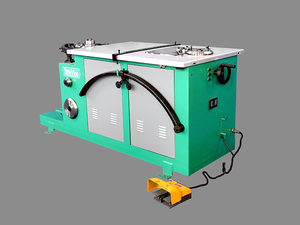 <strong>Elbow</strong> Duct Brim <strong>Forming</strong> <strong>Machine</strong>, <strong>Elbow</strong> Duct Edge <strong>Forming</strong> <strong>Machine</strong>