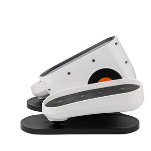 KIMS Factory New Design Top Quality Elliptical Machine Wholesale Cross <strong>Trainer</strong> Under Desk Elliptical <strong>Trainers</strong> - Product Image 4