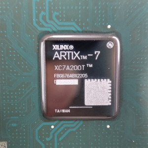 Original FPGA XC7Z045-1FFG676I xilinx fpga Meilinmchip Neue Automobile lektronik Industrie Automatisierung Bild-und Video verarbeitung - Product Image 4