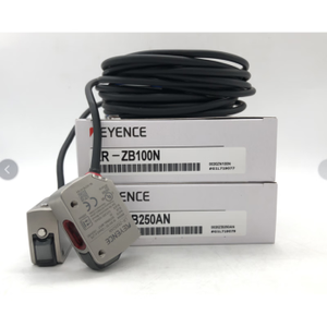 最优惠价格新款原装KEYENCE传感器<span class=keywords><strong>FS</strong></span>-<span class=keywords><strong>V21</strong></span>新款原装正品有现货